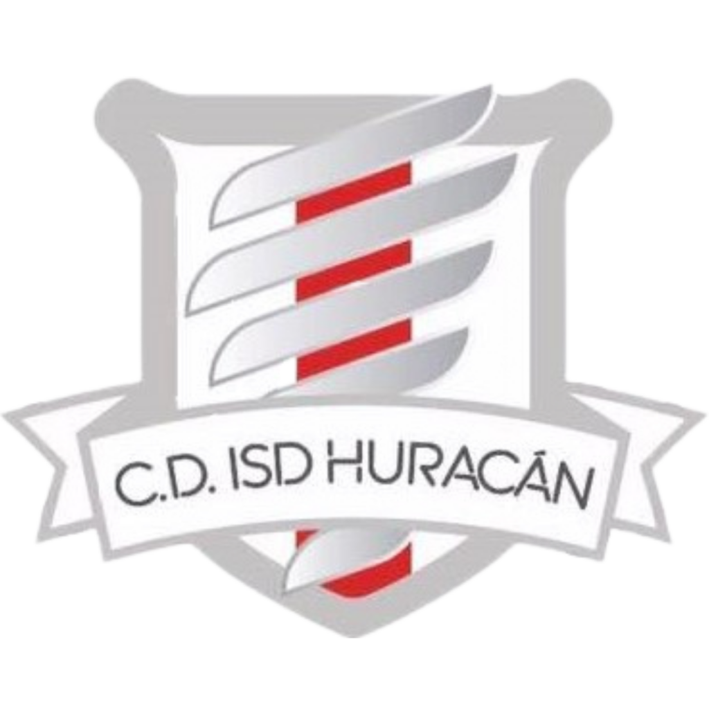 CD Isd Huracán Puerto Sagunto